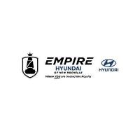 Empire Hyundai of New Rochelle image 7